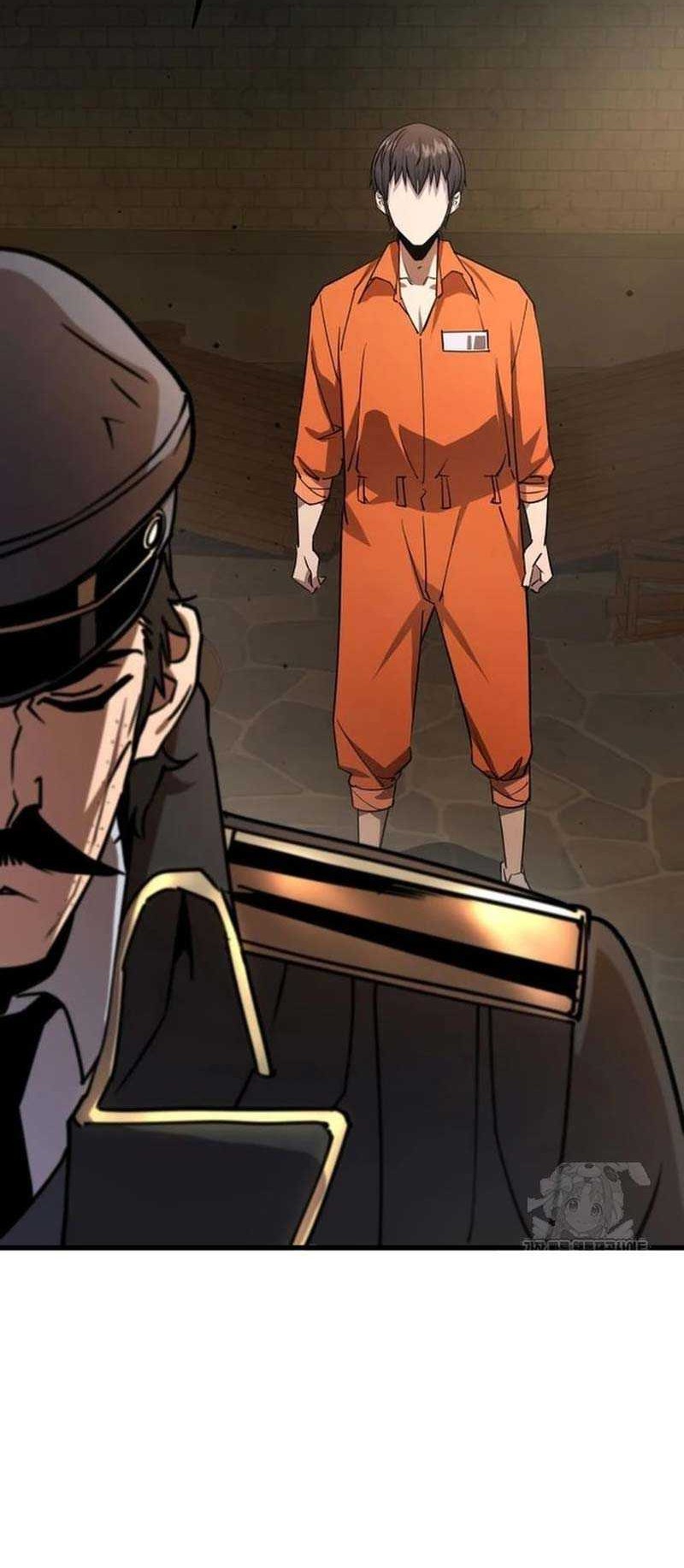 Genius Mage Who Uses Fists Chapter 5 Gambar 31