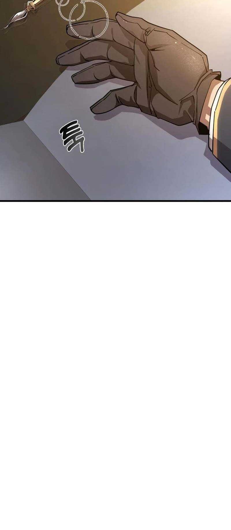 Genius Mage Who Uses Fists Chapter 5 Gambar 37