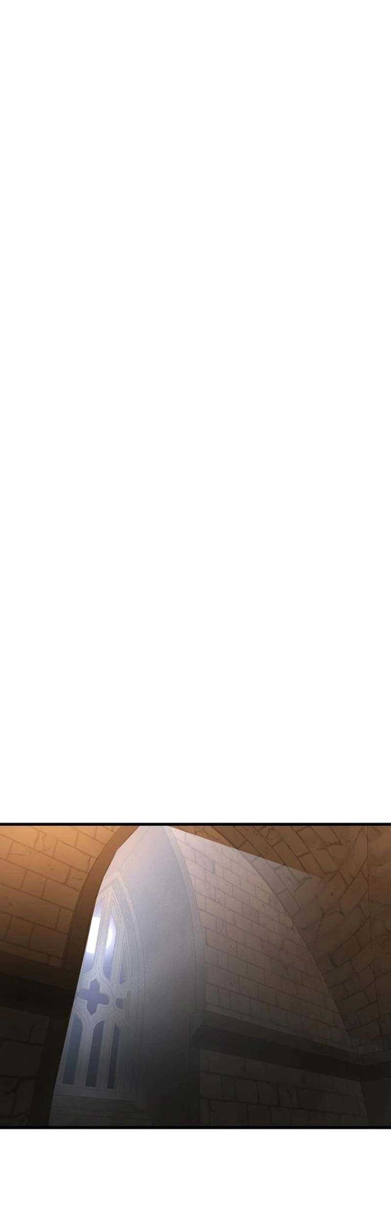 Genius Mage Who Uses Fists Chapter 5 Gambar 38