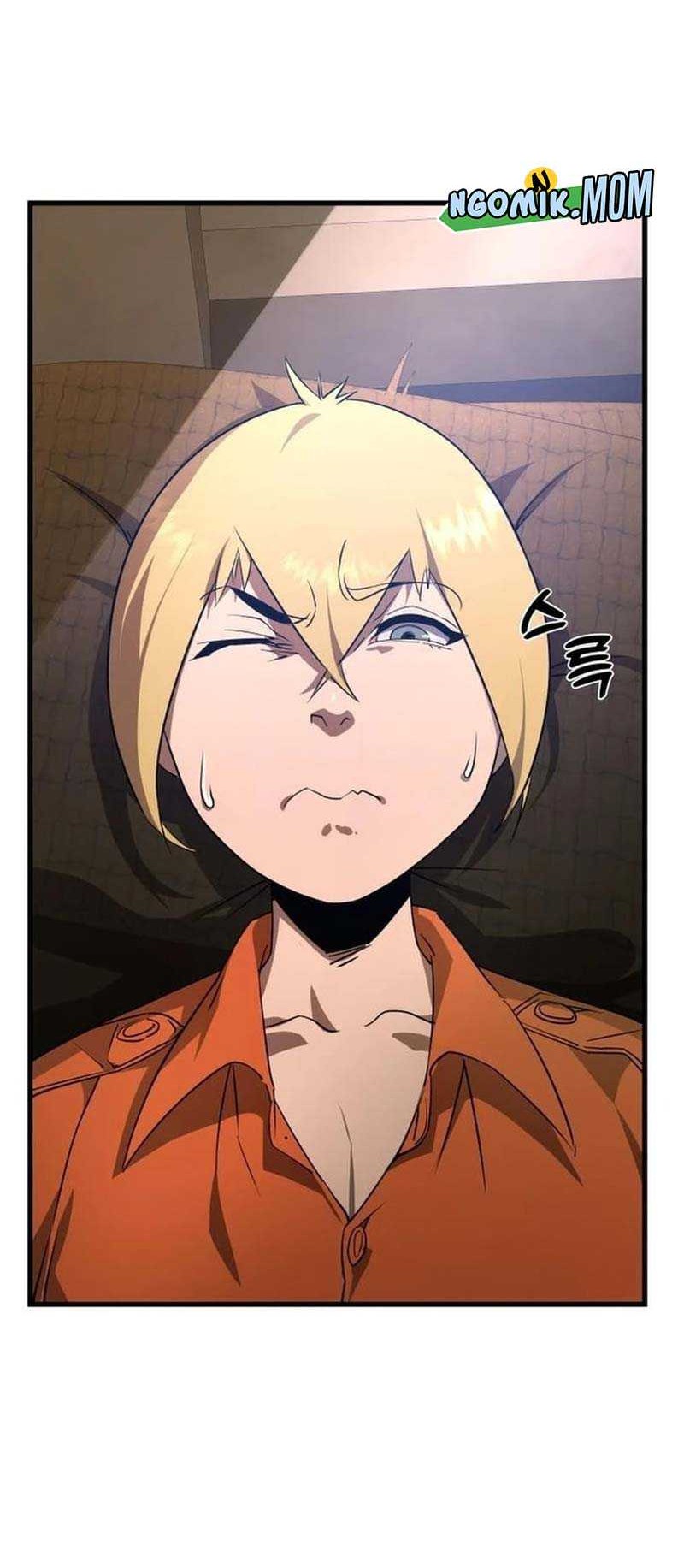 Genius Mage Who Uses Fists Chapter 5 Gambar 39