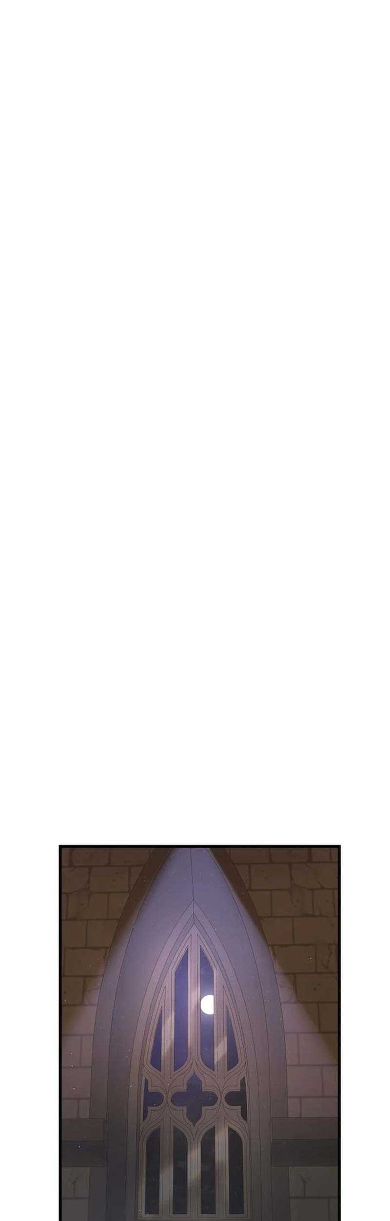 Genius Mage Who Uses Fists Chapter 5 Gambar 58