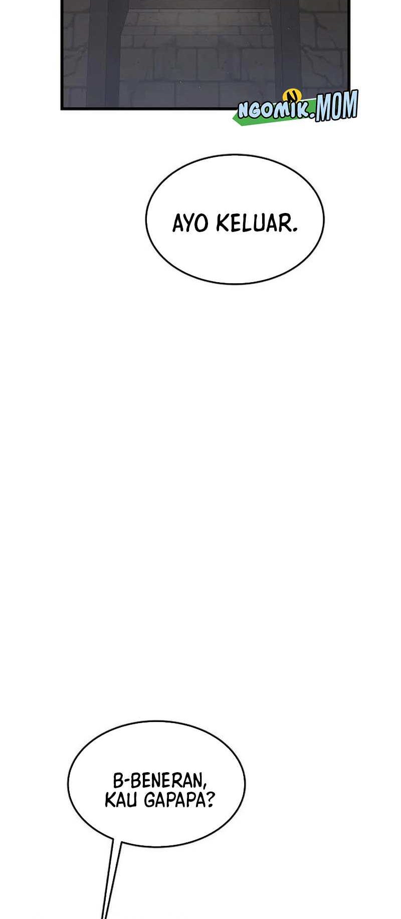 Genius Mage Who Uses Fists Chapter 5 Gambar 59