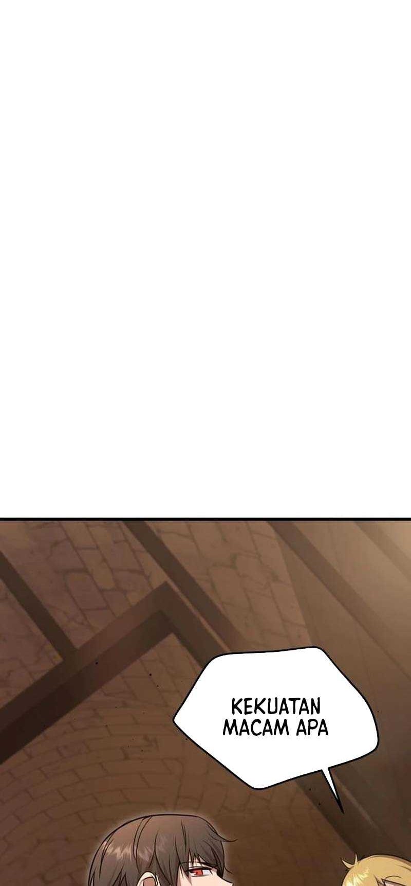 Genius Mage Who Uses Fists Chapter 5 Gambar 63