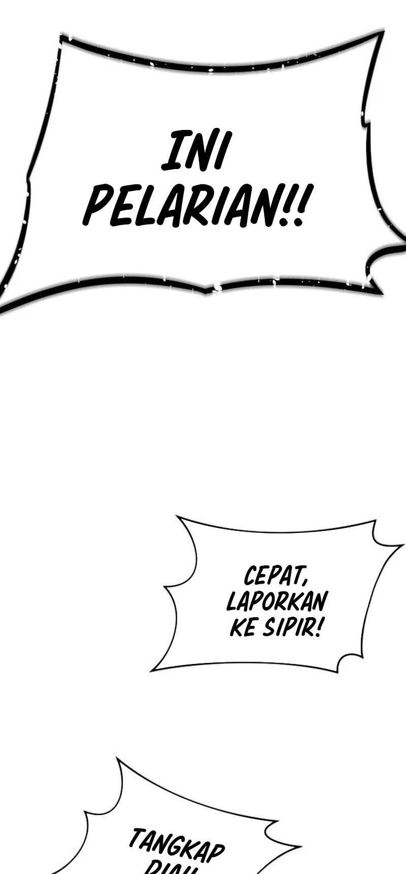 Genius Mage Who Uses Fists Chapter 5 Gambar 67