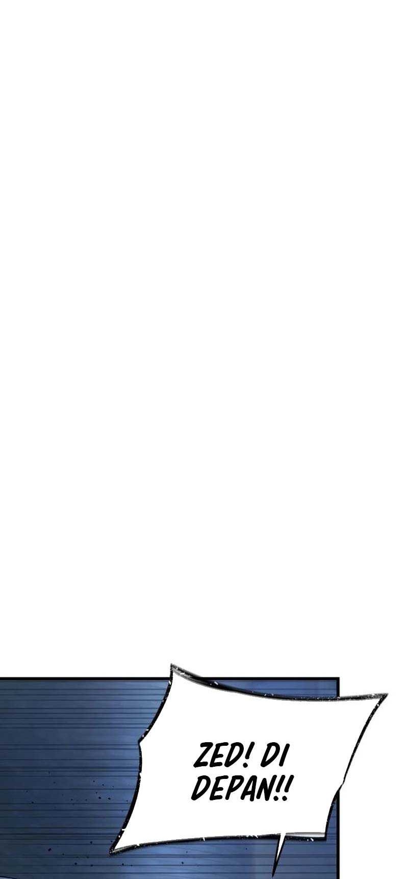 Genius Mage Who Uses Fists Chapter 5 Gambar 69