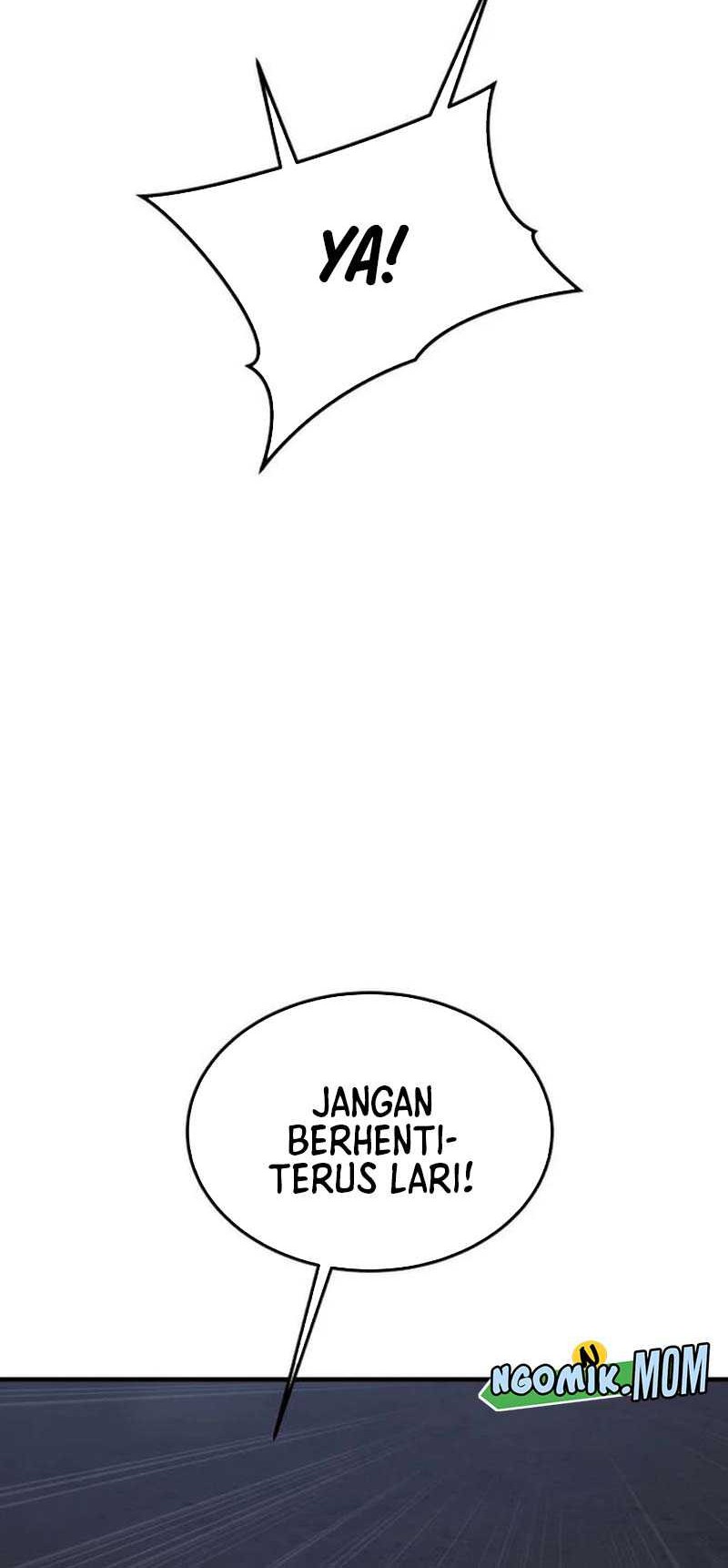 Genius Mage Who Uses Fists Chapter 5 Gambar 73