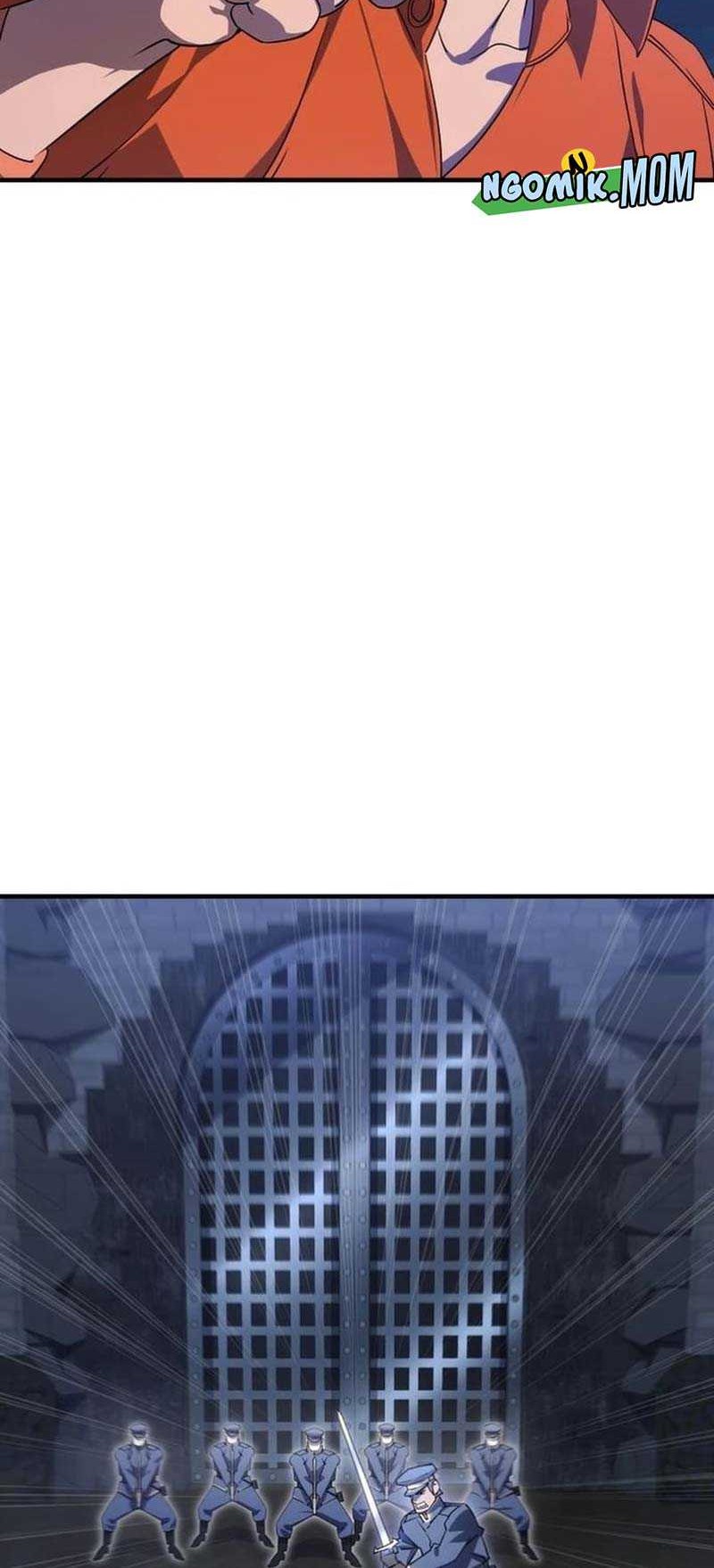 Genius Mage Who Uses Fists Chapter 5 Gambar 75