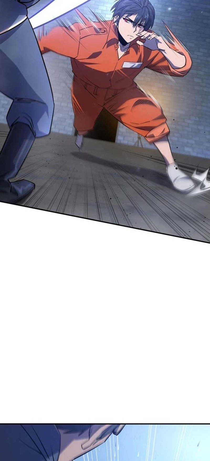 Genius Mage Who Uses Fists Chapter 5 Gambar 77