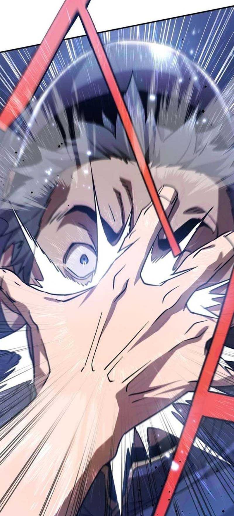 Genius Mage Who Uses Fists Chapter 5 Gambar 79