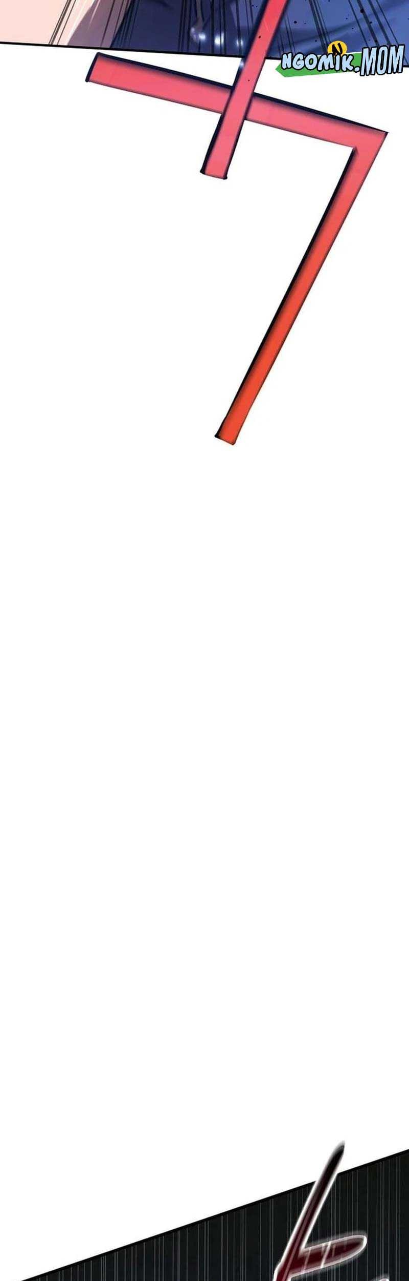 Genius Mage Who Uses Fists Chapter 5 Gambar 80