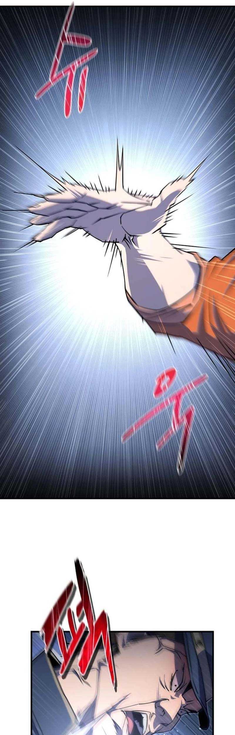 Genius Mage Who Uses Fists Chapter 5 Gambar 86