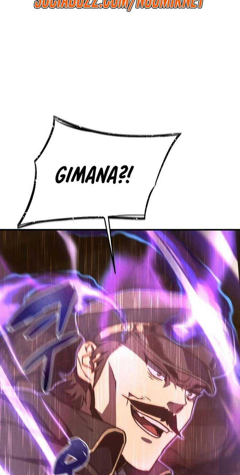 Genius Mage Who Uses Fists Chapter 5 Gambar 7