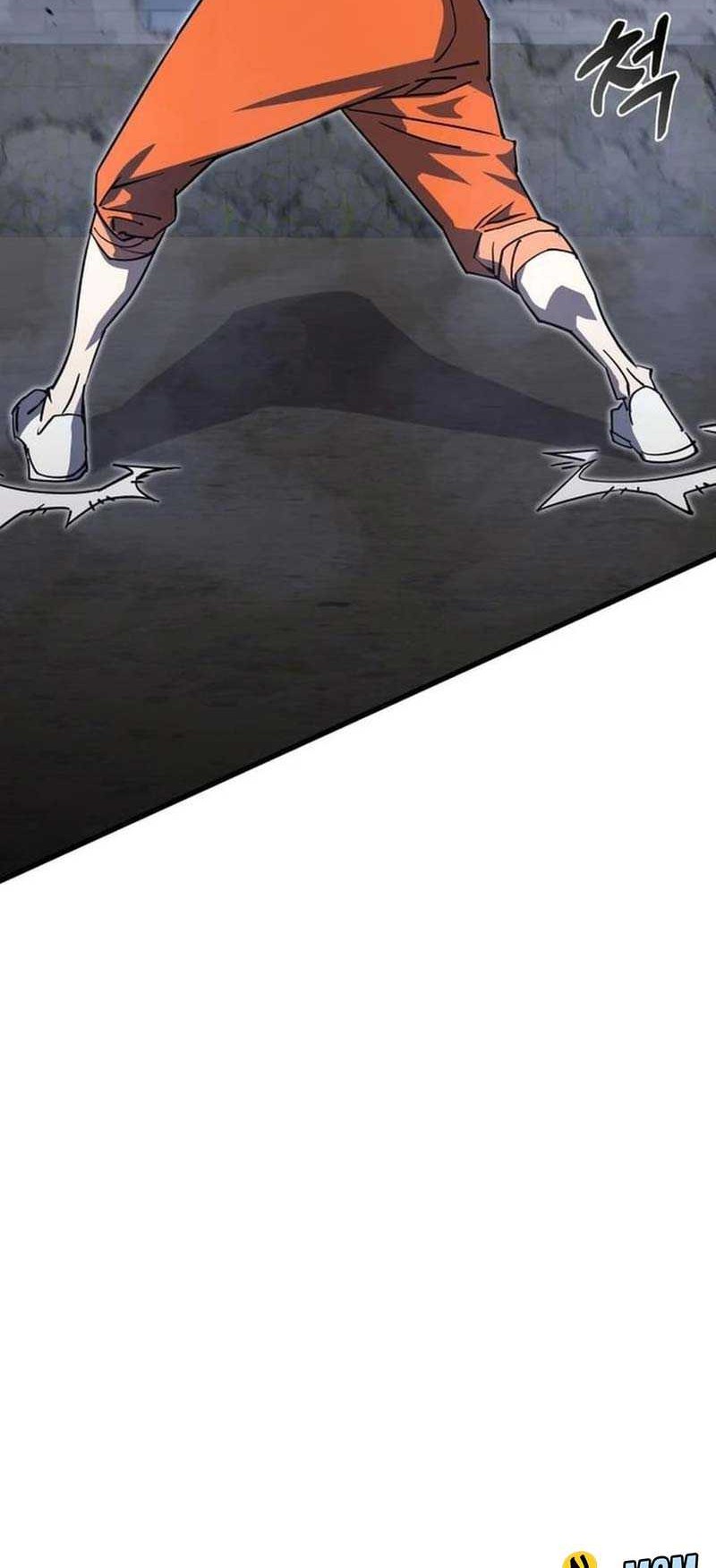 Genius Mage Who Uses Fists Chapter 5 Gambar 99