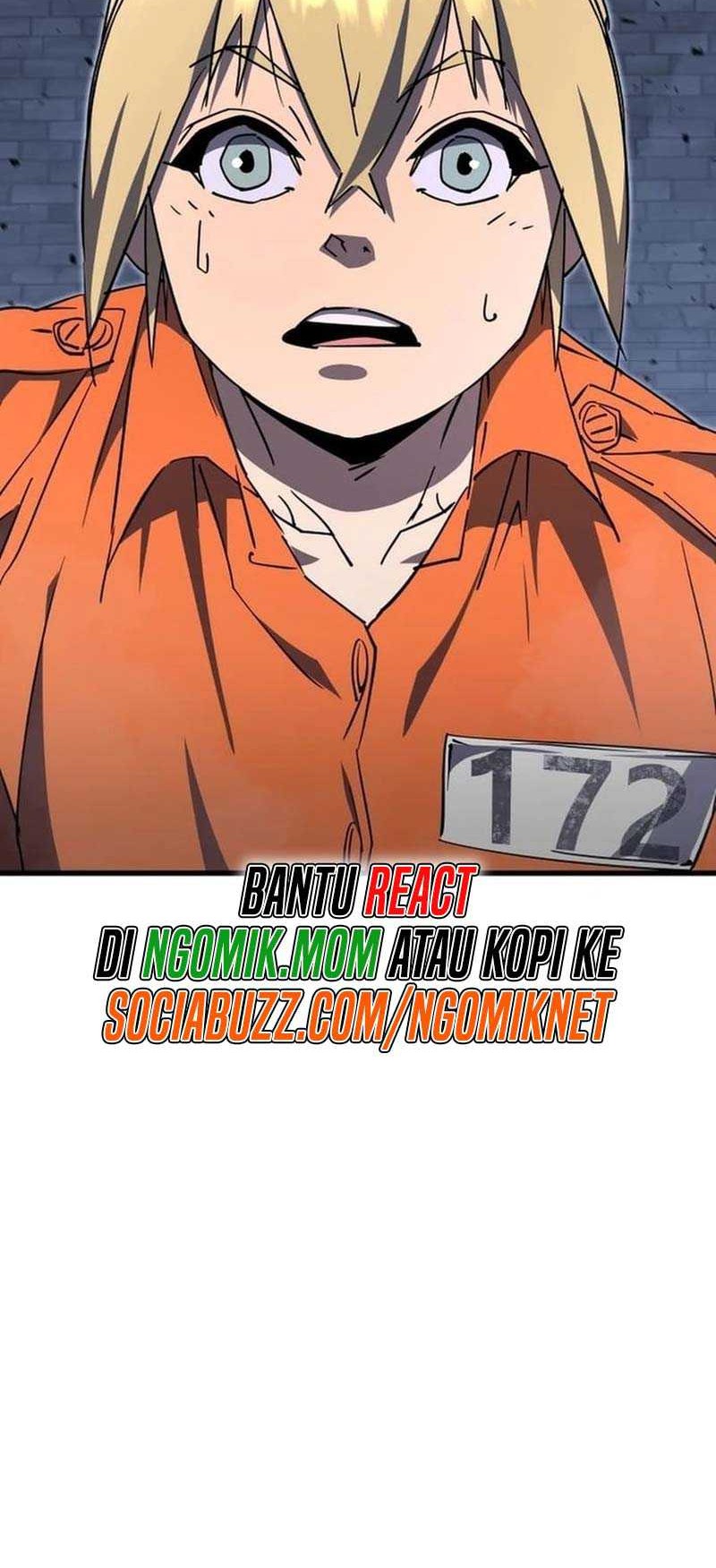 Genius Mage Who Uses Fists Chapter 5 Gambar 103