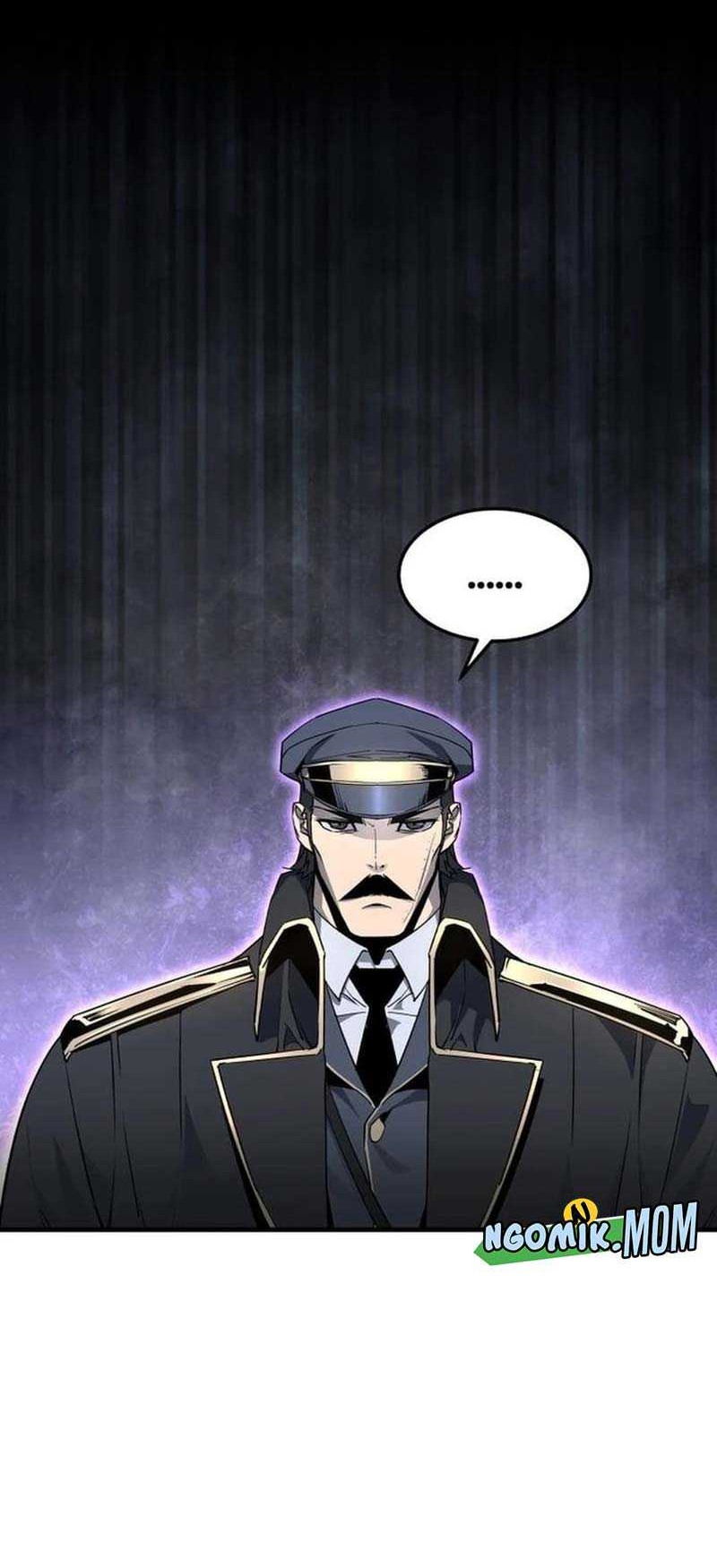 Genius Mage Who Uses Fists Chapter 5 Gambar 105