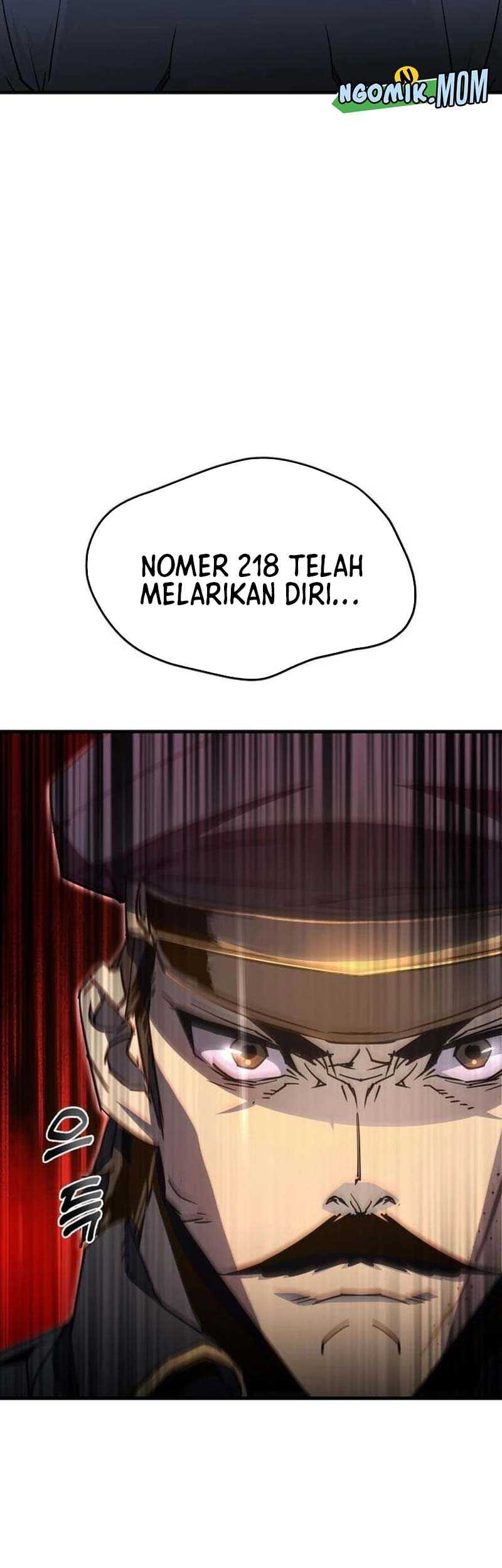 Genius Mage Who Uses Fists Chapter 5 Gambar 108