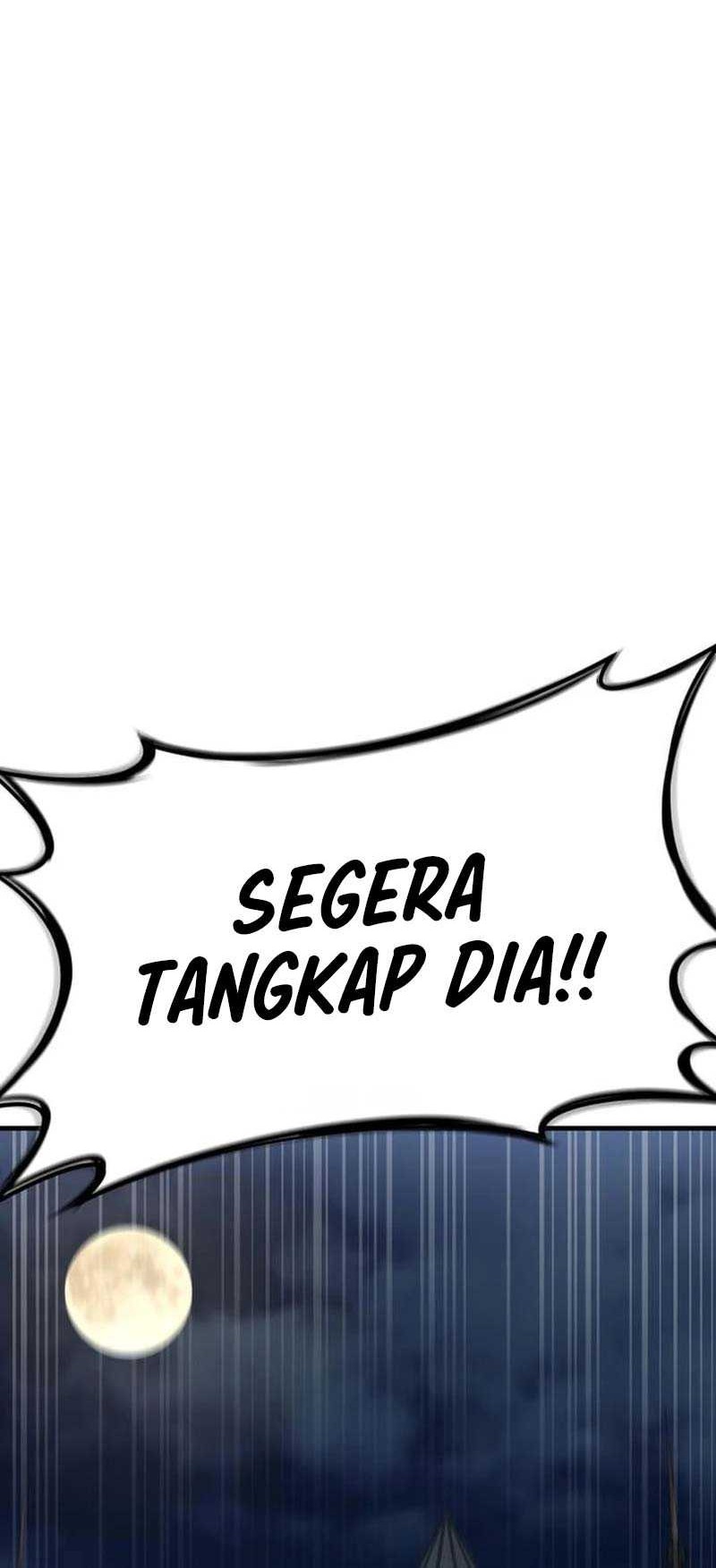 Genius Mage Who Uses Fists Chapter 5 Gambar 109