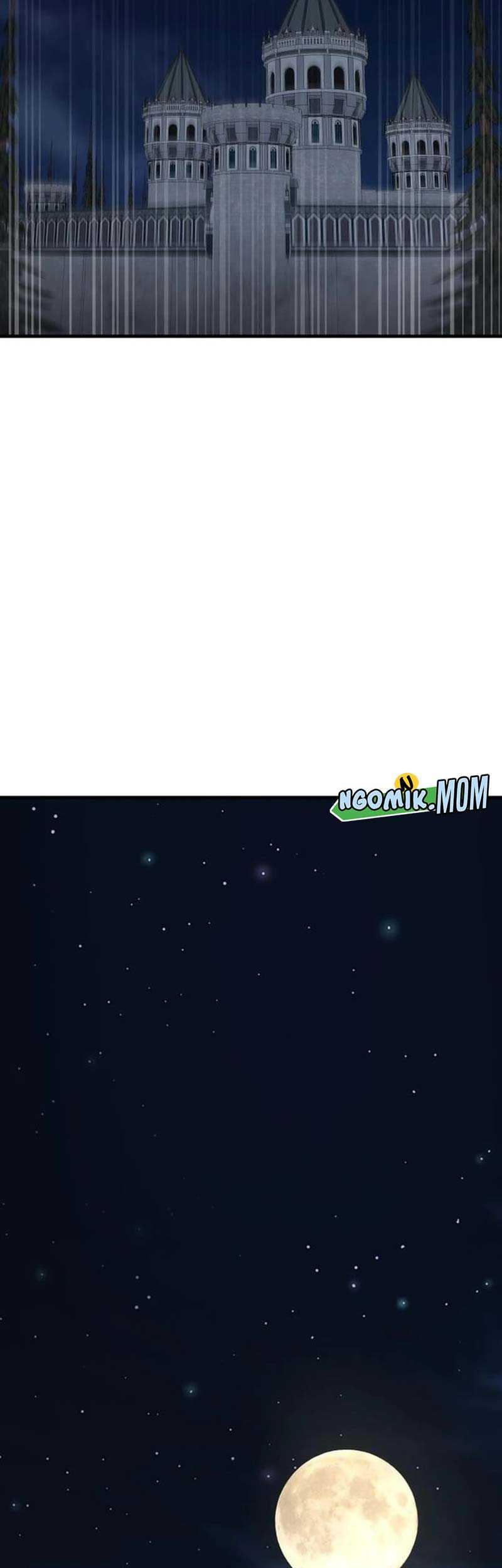 Genius Mage Who Uses Fists Chapter 5 Gambar 110