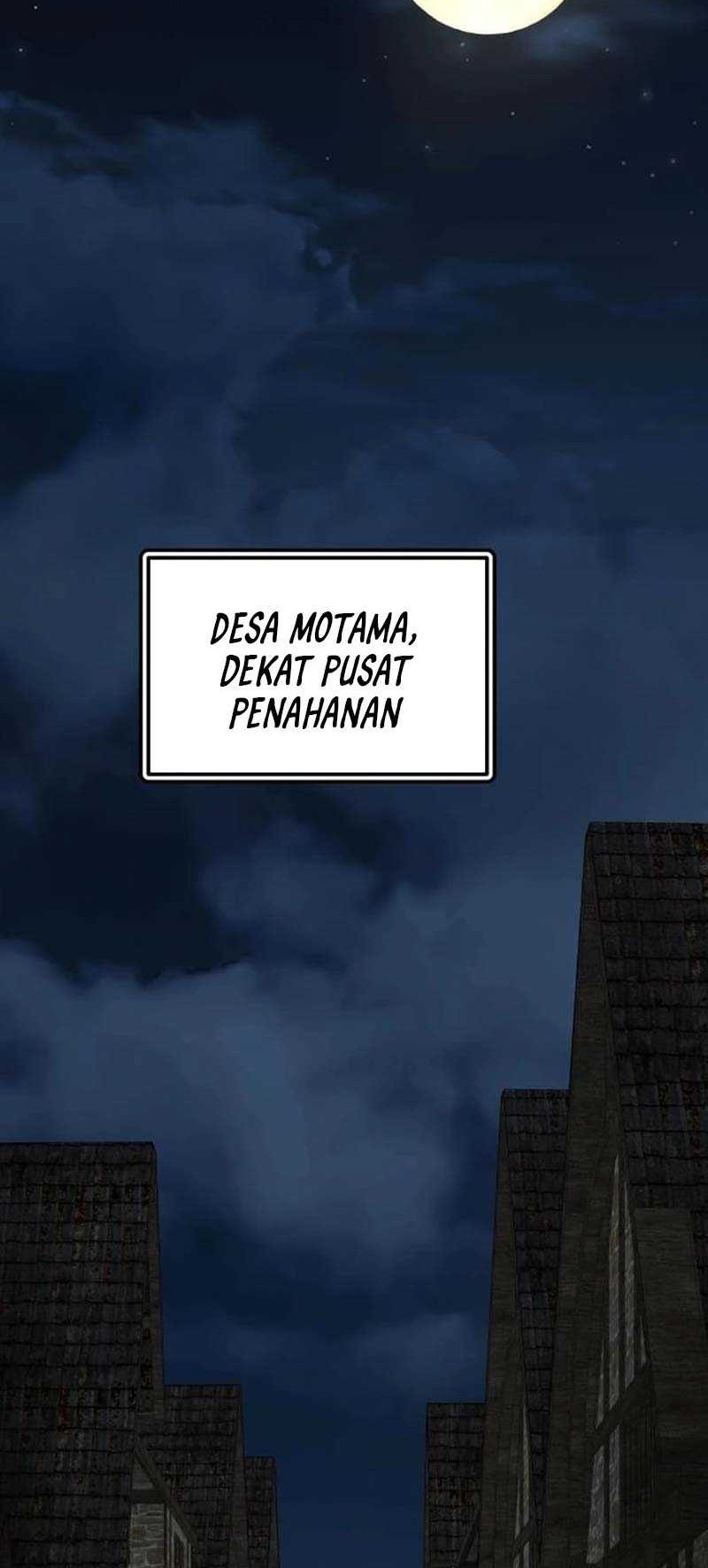 Genius Mage Who Uses Fists Chapter 5 Gambar 111