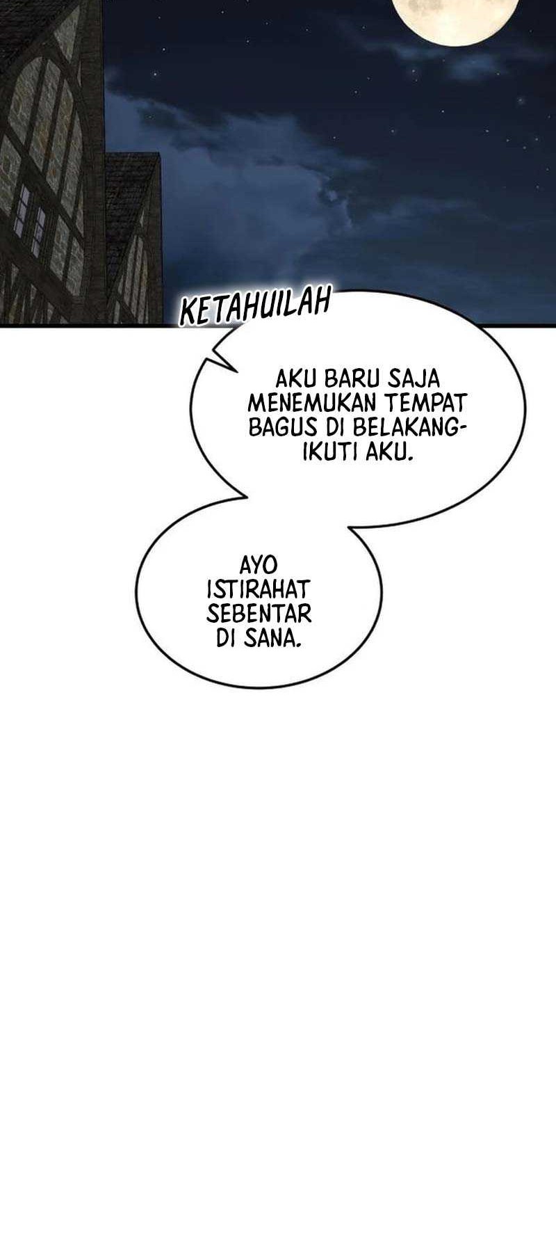 Genius Mage Who Uses Fists Chapter 5 Gambar 127