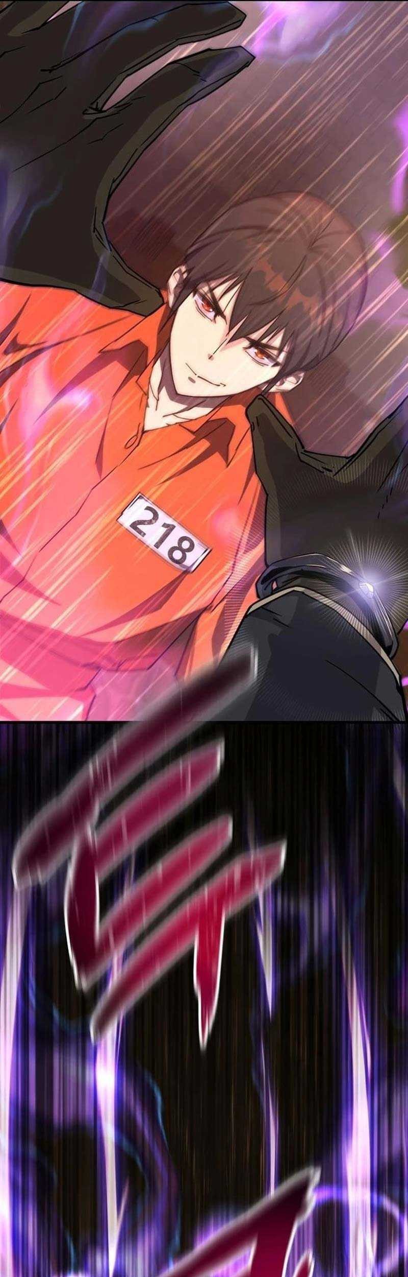 Genius Mage Who Uses Fists Chapter 5 Gambar 14