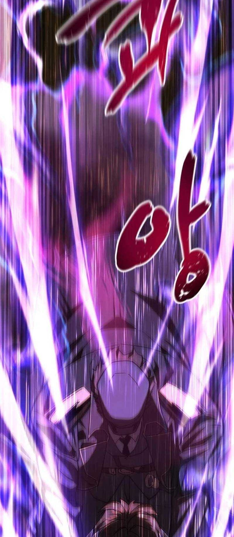 Genius Mage Who Uses Fists Chapter 5 Gambar 15