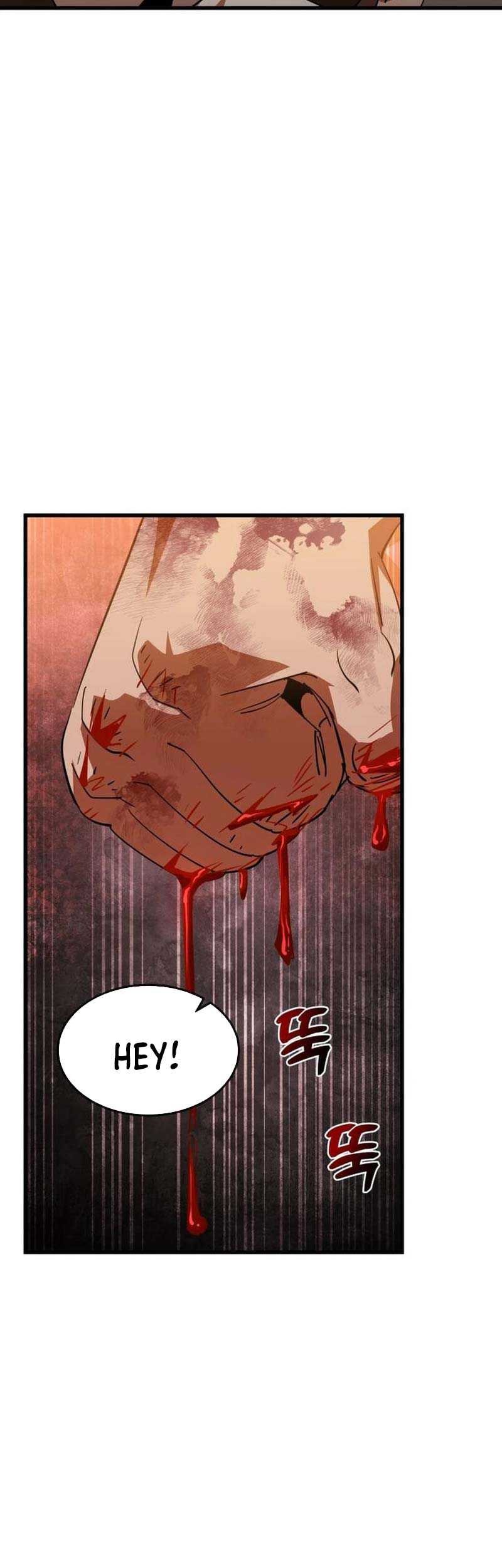 Genius Mage Who Uses Fists Chapter 6 Gambar 18