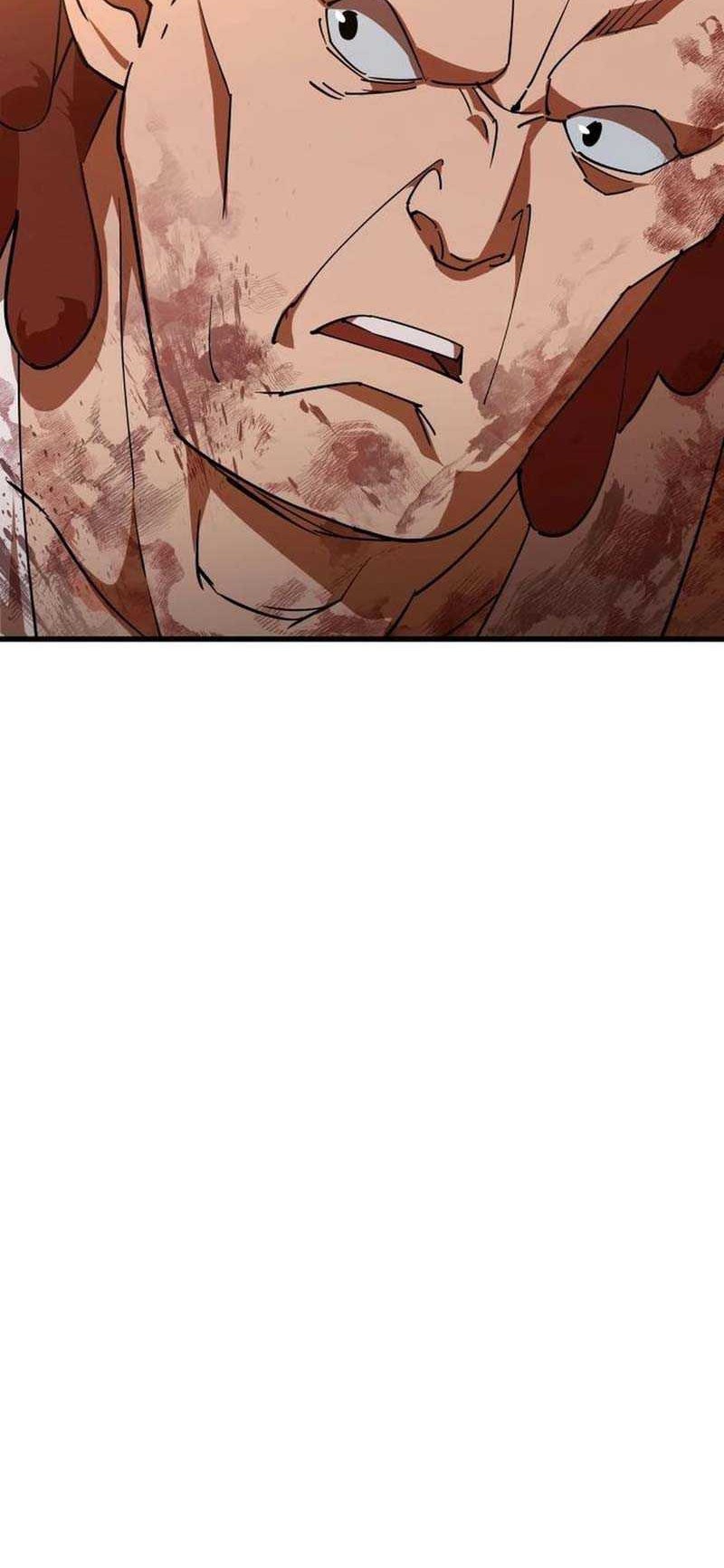 Genius Mage Who Uses Fists Chapter 6 Gambar 21