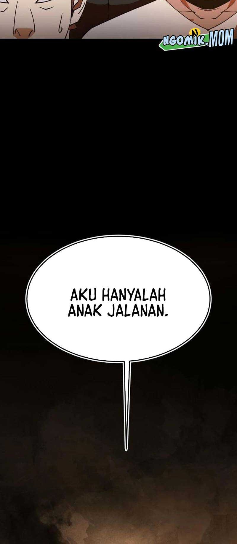 Genius Mage Who Uses Fists Chapter 6 Gambar 27