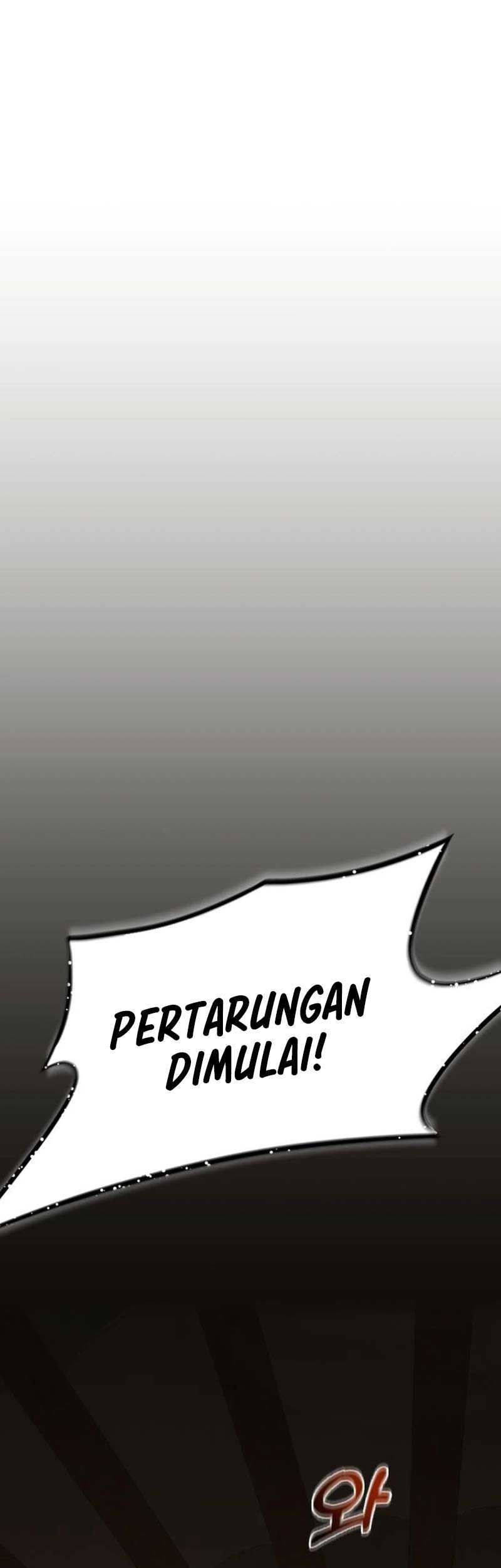 Genius Mage Who Uses Fists Chapter 6 Gambar 38