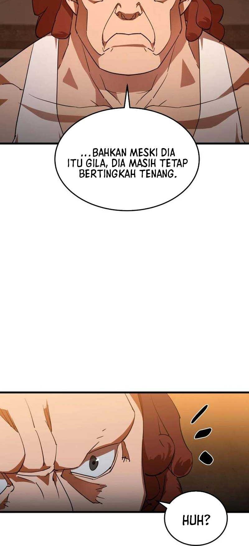 Genius Mage Who Uses Fists Chapter 6 Gambar 41
