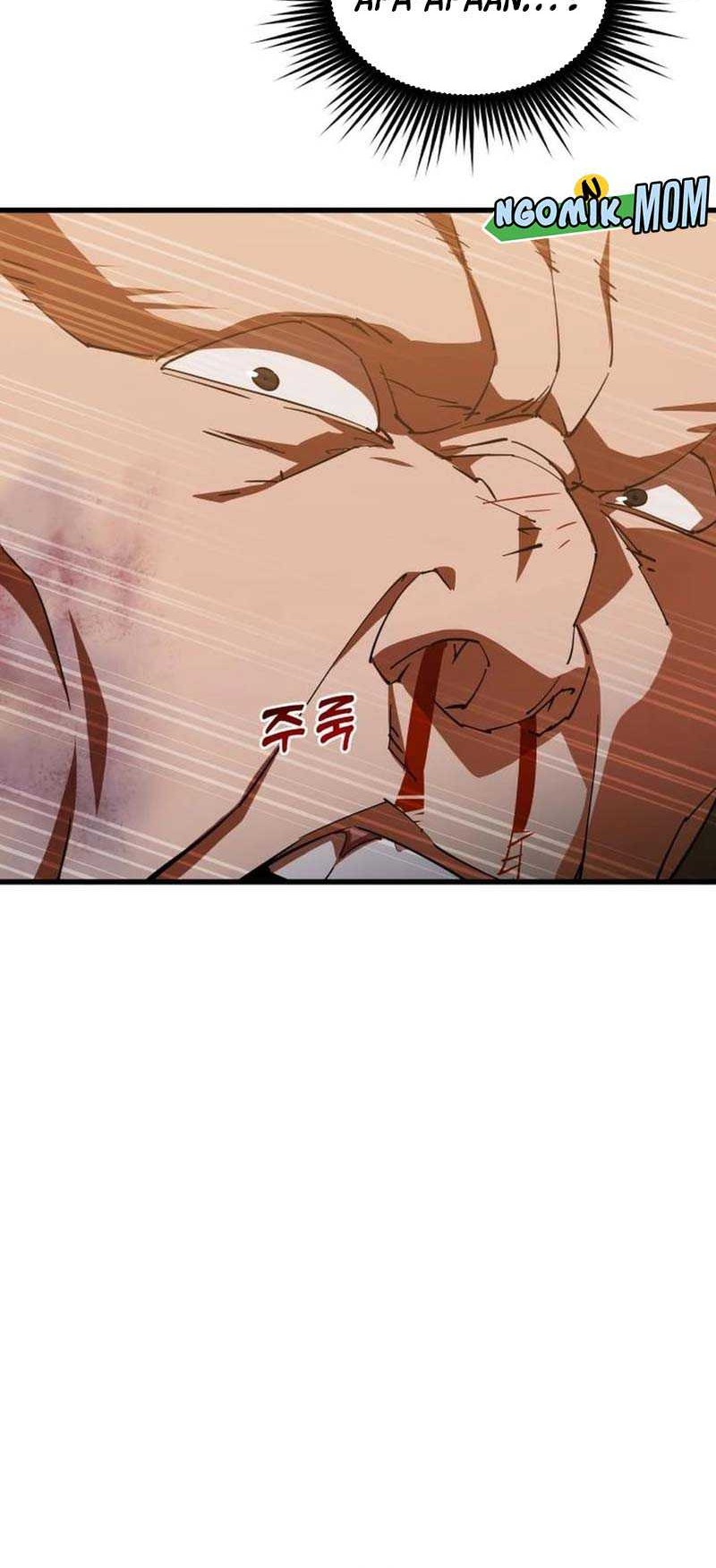 Genius Mage Who Uses Fists Chapter 6 Gambar 49