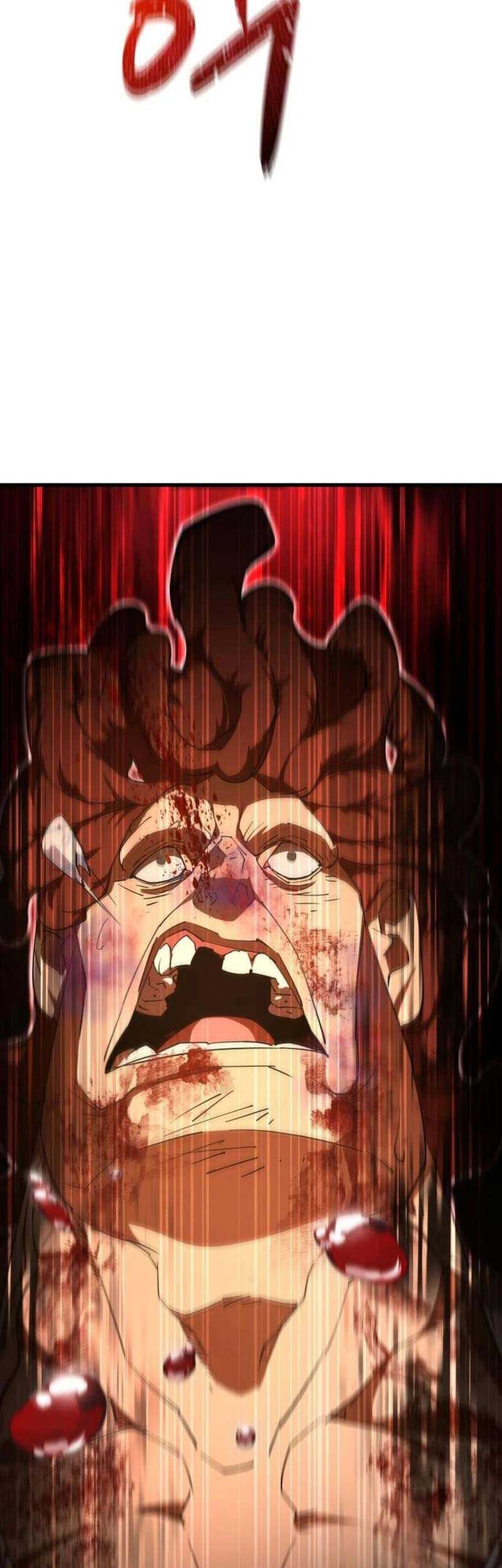 Genius Mage Who Uses Fists Chapter 6 Gambar 54