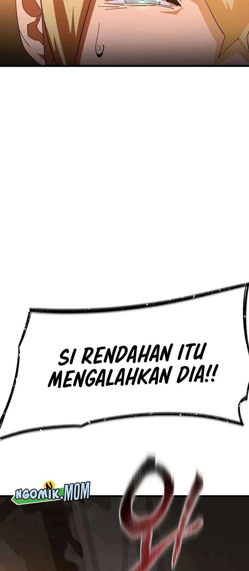 Genius Mage Who Uses Fists Chapter 6 Gambar 57