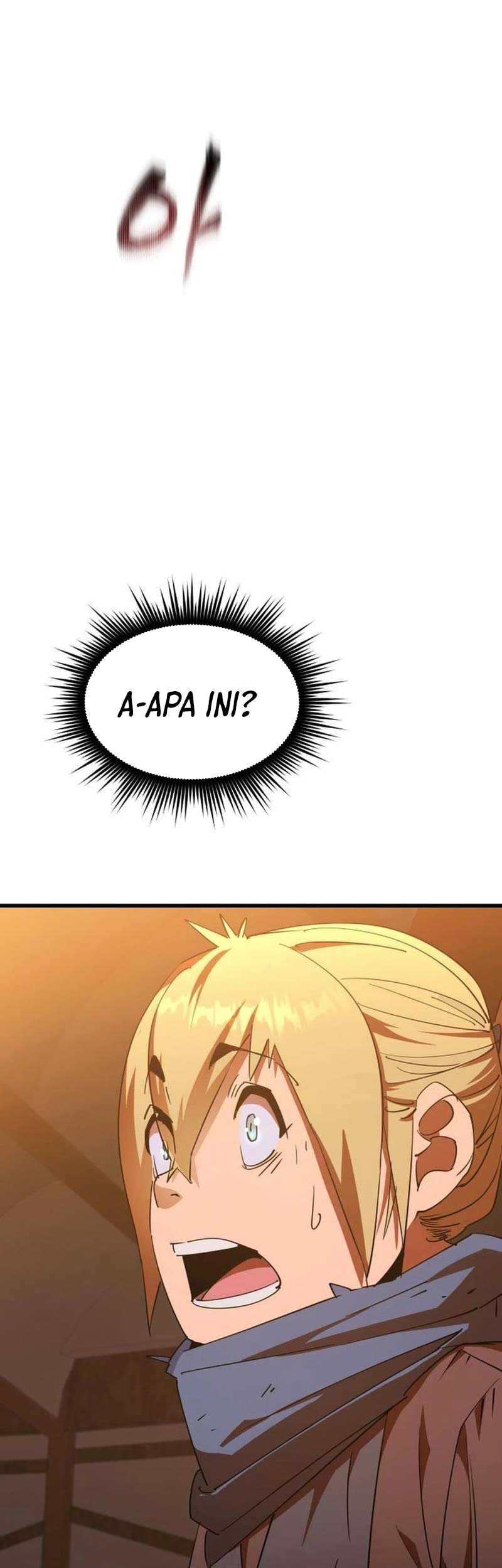 Genius Mage Who Uses Fists Chapter 6 Gambar 60