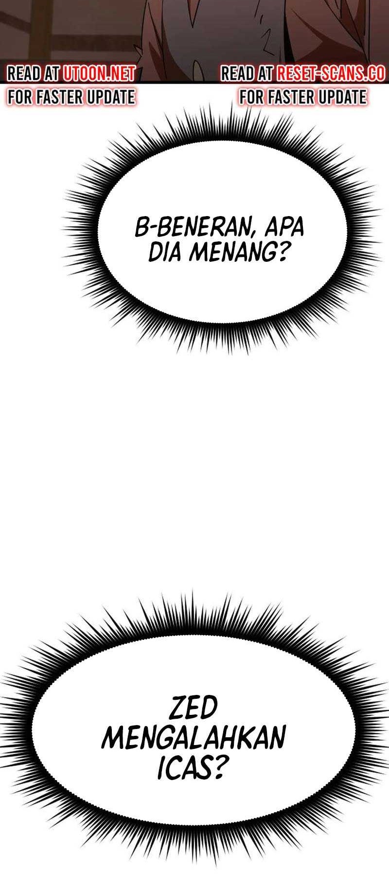 Genius Mage Who Uses Fists Chapter 6 Gambar 61