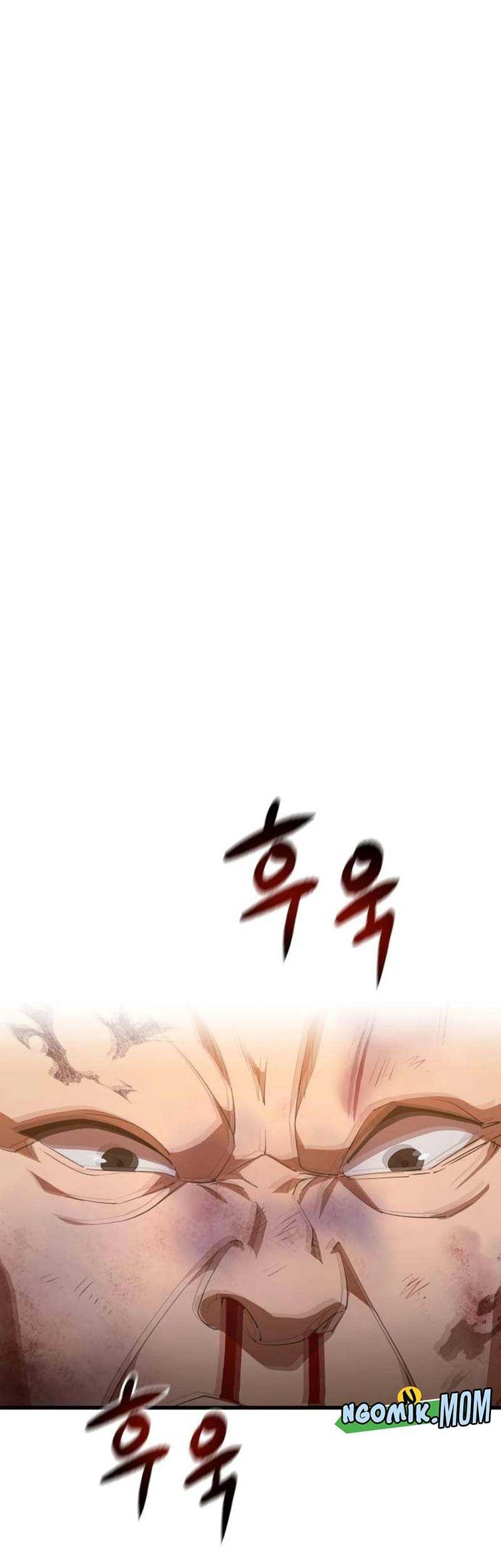 Genius Mage Who Uses Fists Chapter 6 Gambar 62