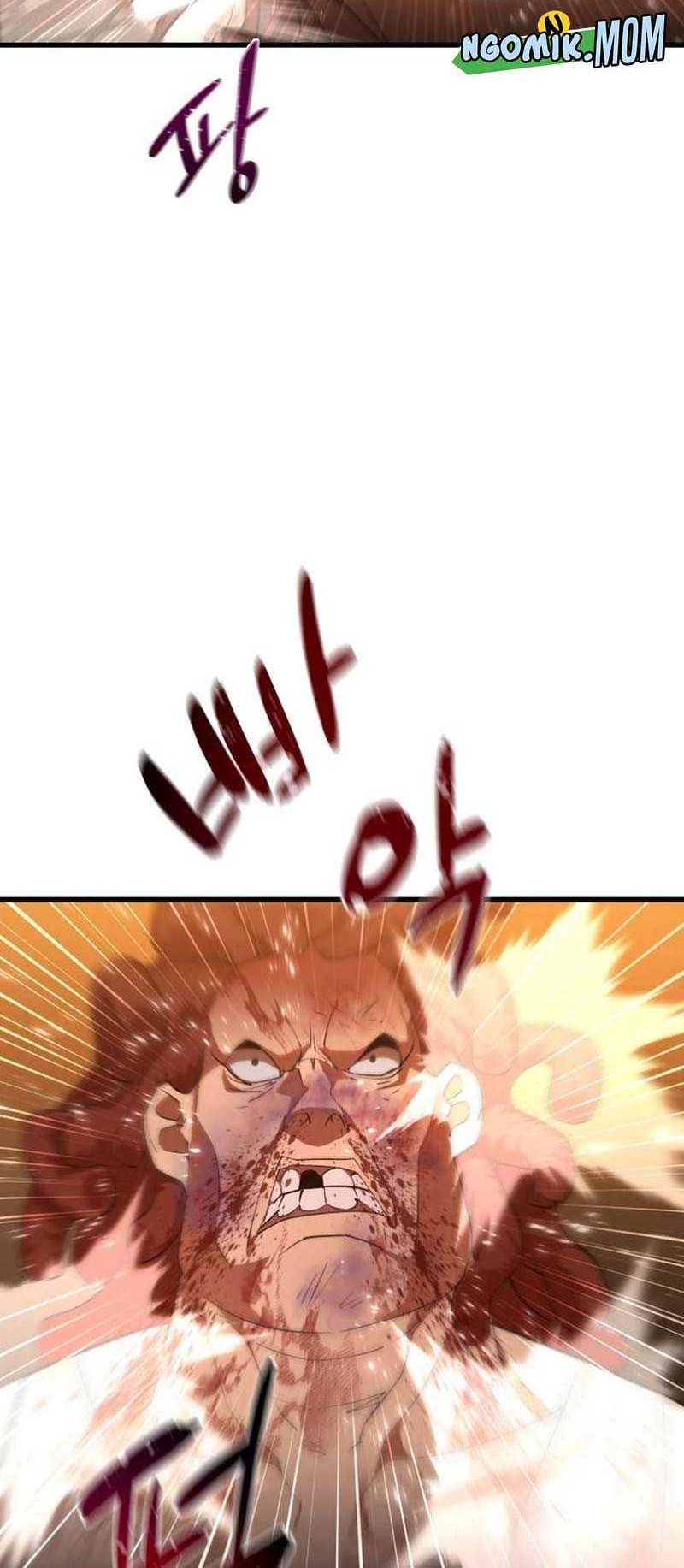 Genius Mage Who Uses Fists Chapter 6 Gambar 67