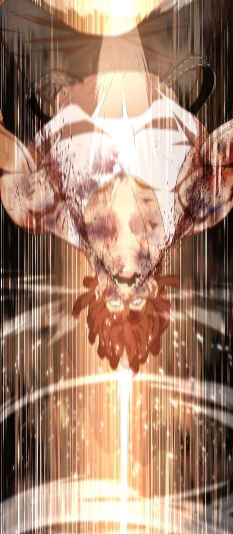 Genius Mage Who Uses Fists Chapter 6 Gambar 69