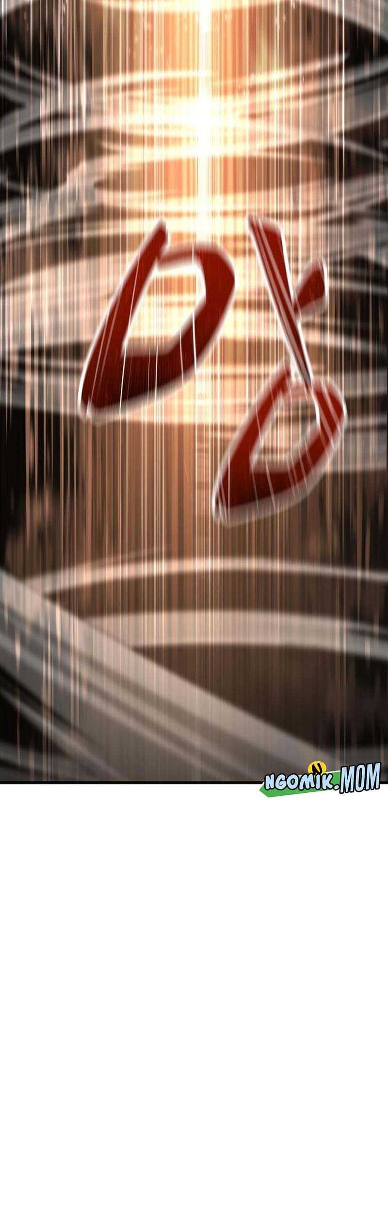 Genius Mage Who Uses Fists Chapter 6 Gambar 70