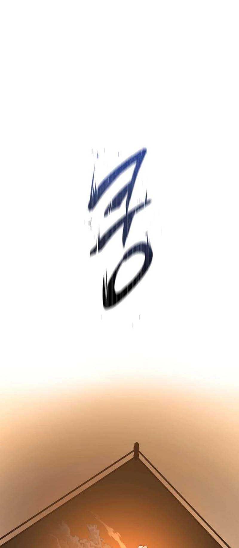 Genius Mage Who Uses Fists Chapter 6 Gambar 71