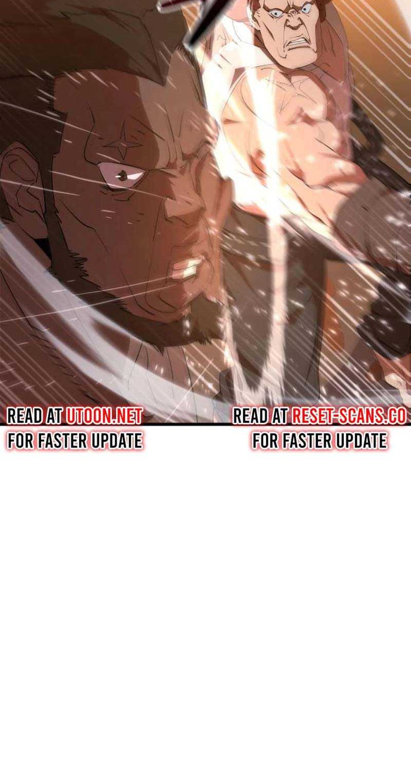 Genius Mage Who Uses Fists Chapter 6 Gambar 5