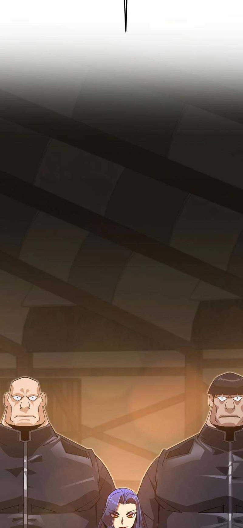 Genius Mage Who Uses Fists Chapter 6 Gambar 83