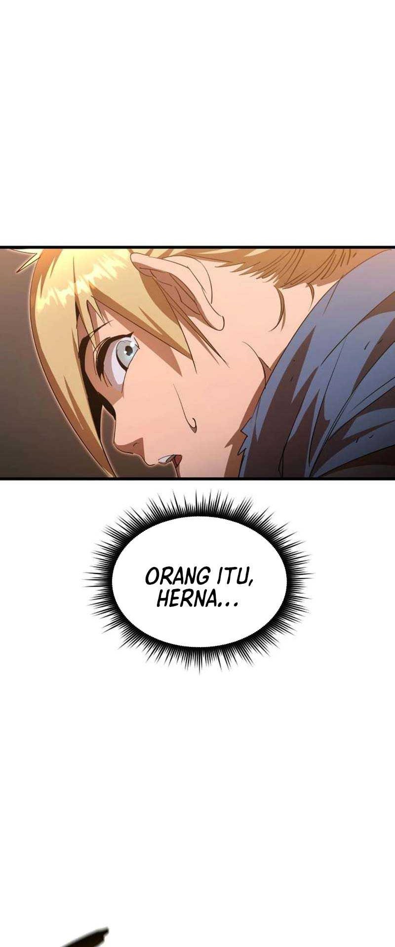 Genius Mage Who Uses Fists Chapter 6 Gambar 89