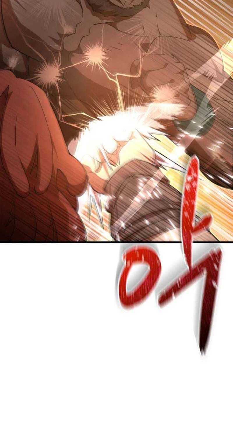 Genius Mage Who Uses Fists Chapter 6 Gambar 7