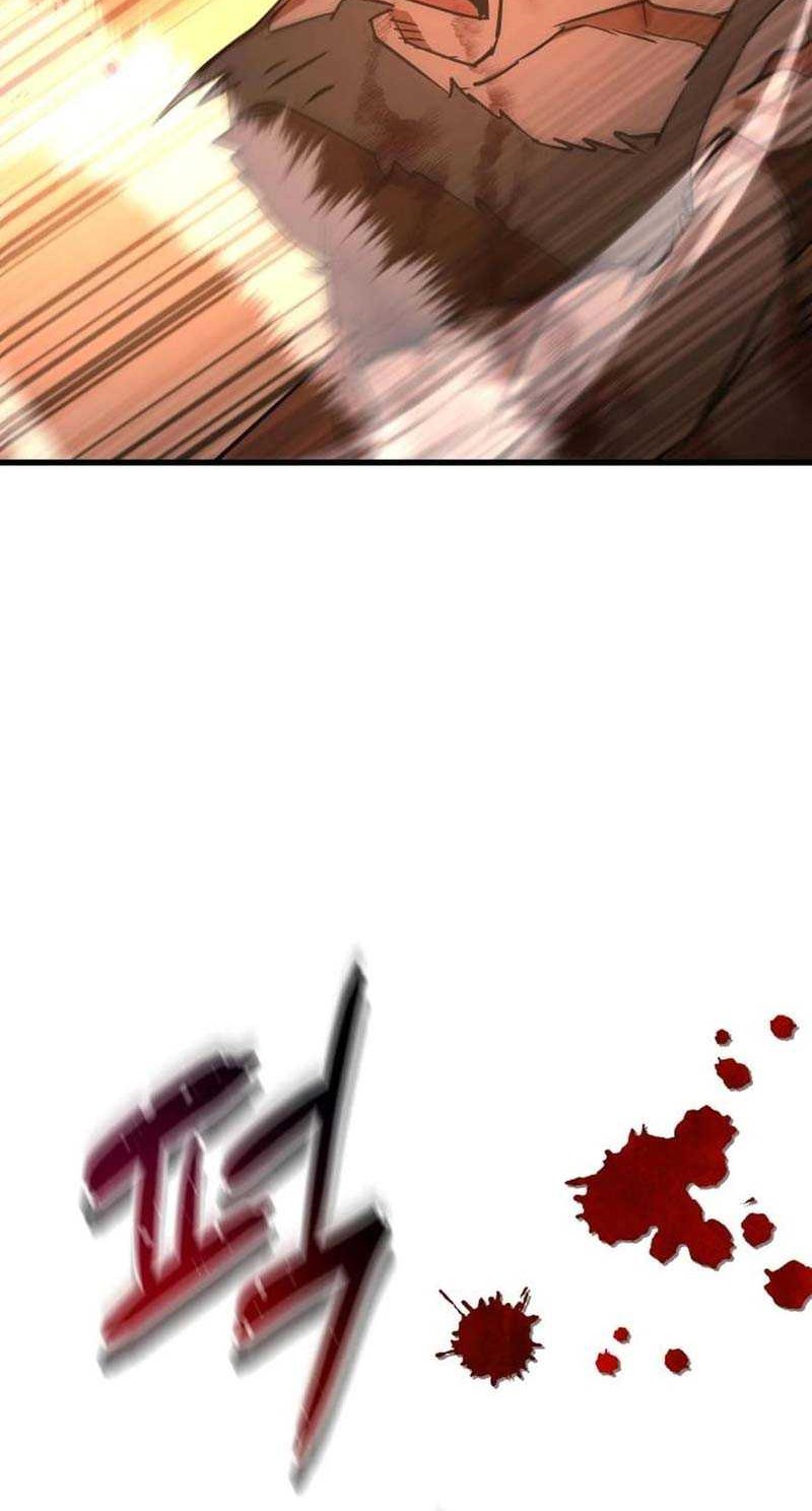 Genius Mage Who Uses Fists Chapter 6 Gambar 13