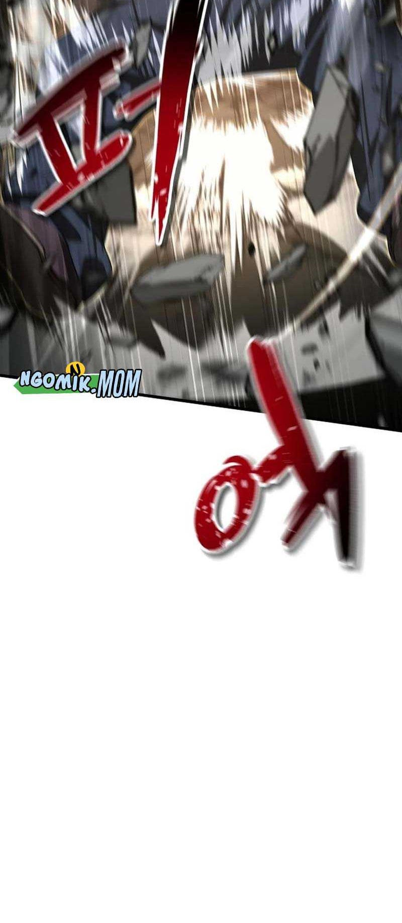 Genius Mage Who Uses Fists Chapter 7 Gambar 37