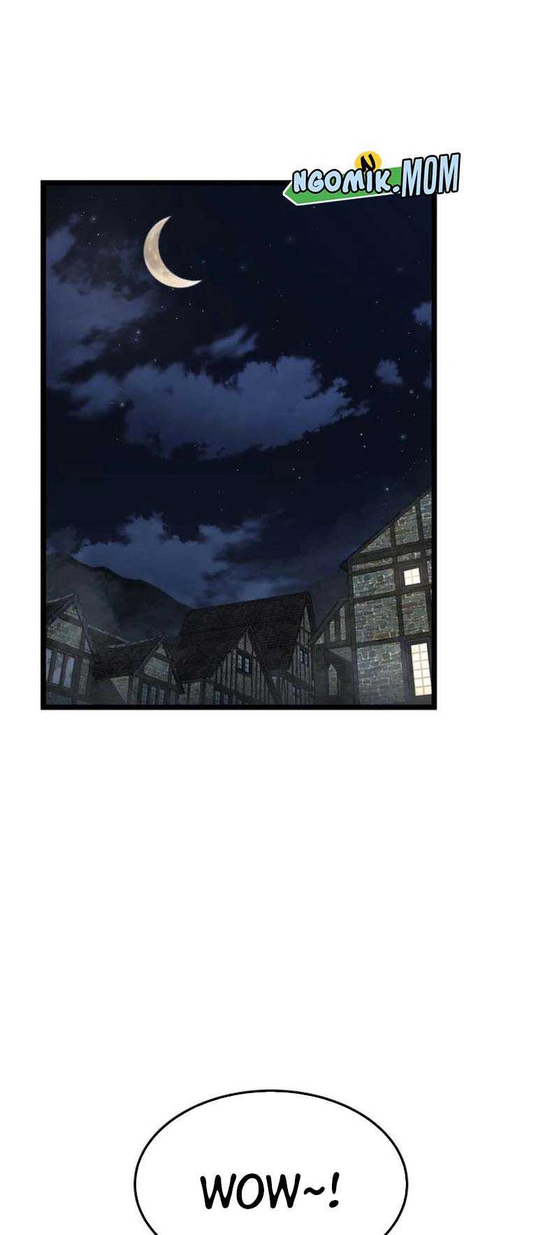 Genius Mage Who Uses Fists Chapter 7 Gambar 47