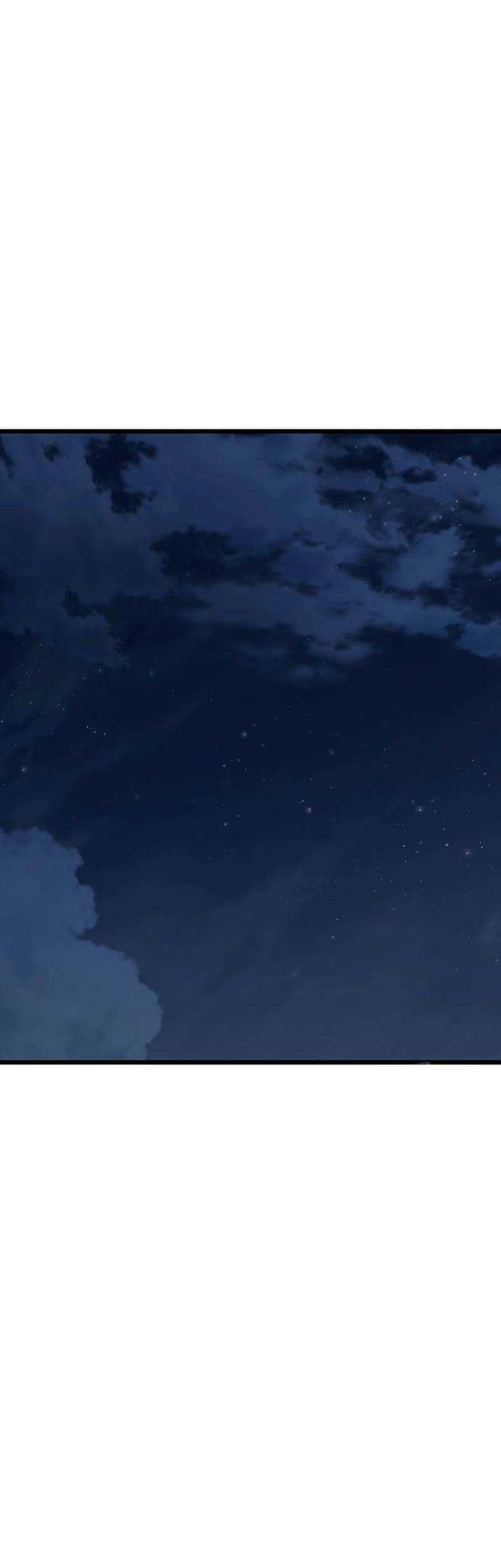 Genius Mage Who Uses Fists Chapter 7 Gambar 54