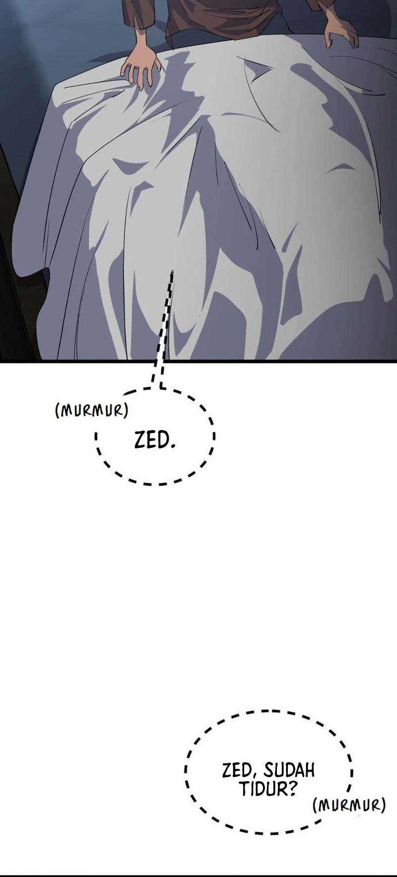 Genius Mage Who Uses Fists Chapter 7 Gambar 57